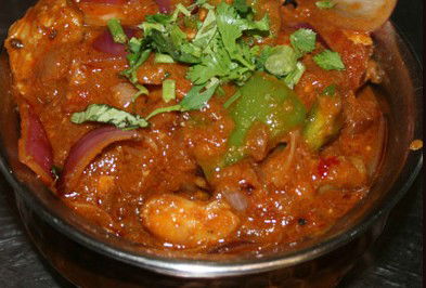 Daawat Indian Feast - Accommodation QLD 1