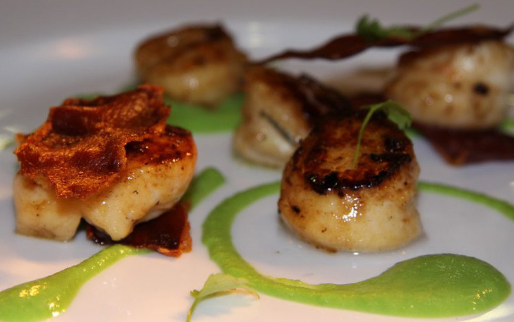 Cheltenham NSW Accommodation QLD