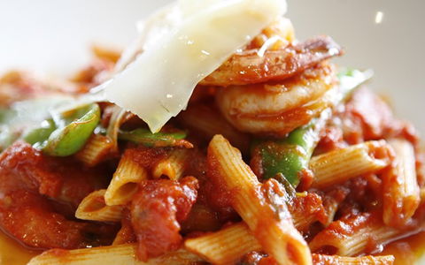 BPO Restaurant - Accommodation QLD 3