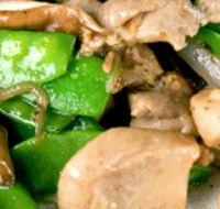 Ying Wah Chinese Restaurant - Accommodation QLD