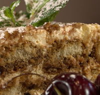 La Rustica Restaurant - Accommodation QLD