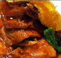 The Peppercorn - Accommodation QLD