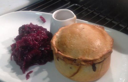 Dish Pizza & Gelato - Accommodation QLD 4