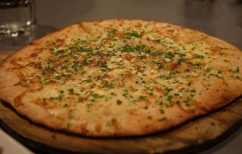 Mike's Grill & Bar - Accommodation QLD 4