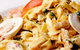 Sittano's Bar & Restaurant - thumb 0