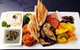 Sittano's Bar & Restaurant - thumb 1