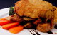 Sittano's Bar & Restaurant - thumb 2