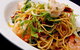 Sittano's Bar & Restaurant - thumb 3