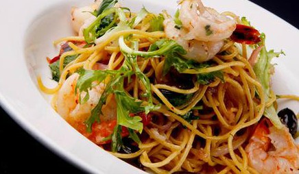 Sittano's Bar & Restaurant - Accommodation QLD 3