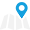 Accommodation QLD Attractions
