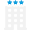 Accommodation QLD Hotel