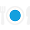 Accommodation QLD Restaurants