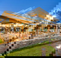 Harrigan's Irish Pub  Accommodation - Accommodation QLD