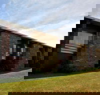 City View Motel Hobart - Accommodation QLD