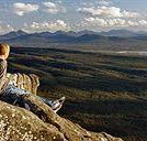 Bellellen Homestead - Accommodation QLD