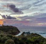 Whale Watch Ocean Beach Resort - Accommodation QLD