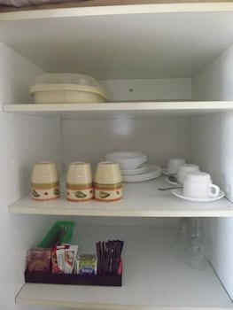 Golden Sands Motor Inn Forster - Accommodation QLD 6