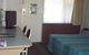 Golden Sands Motor Inn Forster - thumb 4