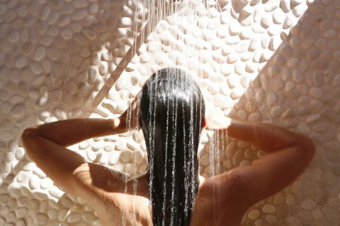 Bali Hai Resort & Spa - Accommodation QLD 1