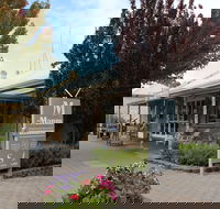Manna by Haus - Accommodation QLD