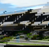 Frankston International - Accommodation QLD