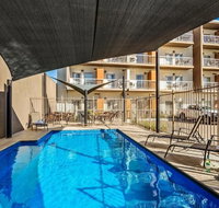 Quest Mildura - Accommodation QLD