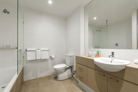 Quest Scarborough - Accommodation QLD 6
