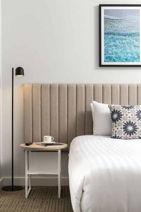 Quest Scarborough - Accommodation QLD 5