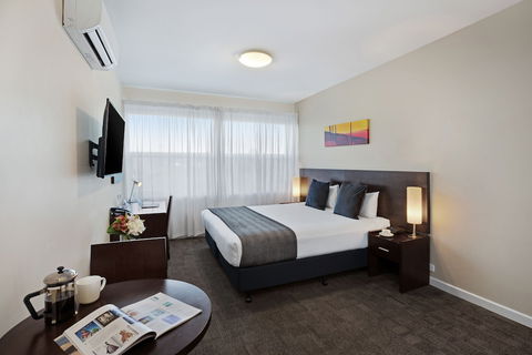 Quest Mawson Lakes - Accommodation QLD 5