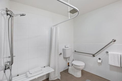 Quest Mawson Lakes - Accommodation QLD 4
