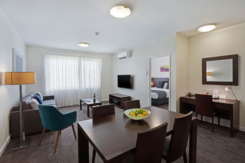 Quest Mawson Lakes - Accommodation QLD 1