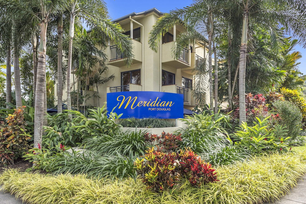 Wangetti QLD Accommodation QLD