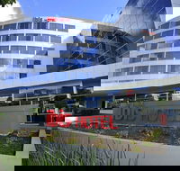 ibis Melbourne Glen Waverley - Accommodation QLD