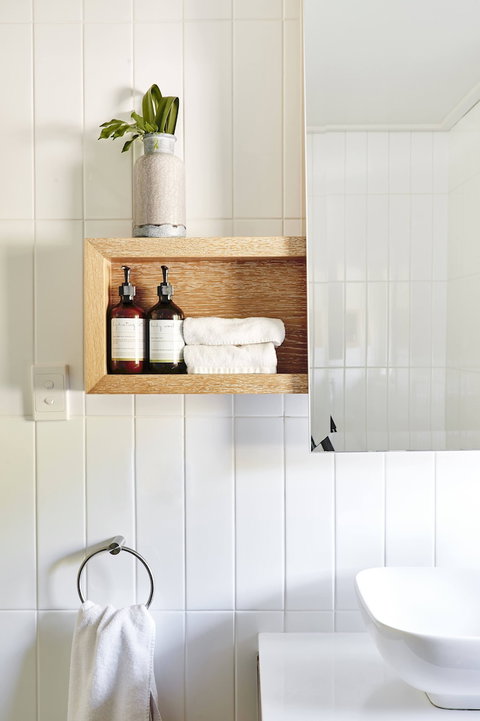 Orpheus Island Lodge - Accommodation QLD 5