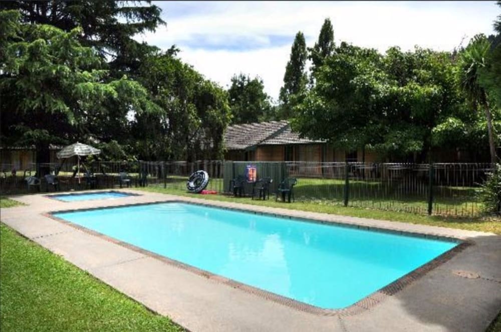 Bright VIC Accommodation QLD