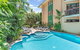 Martinique On Macrossan - thumb 3