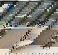 The Rise Noosa - Accommodation QLD