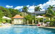 Aqualuna Beach Resort - thumb 0