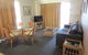Aqualuna Beach Resort - thumb 6