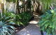 Aqualuna Beach Resort - thumb 1