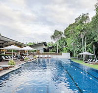 Byron a Crystalbrook Collection Resort - Accommodation QLD