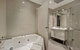 Best Western Plus Buckingham International - thumb 4