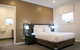 Best Western Plus Buckingham International - thumb 1