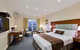 Best Western Plus Buckingham International - thumb 6