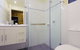 Best Western Plus Buckingham International - thumb 2