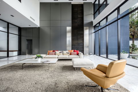 Ultra Broadbeach - Accommodation QLD 2