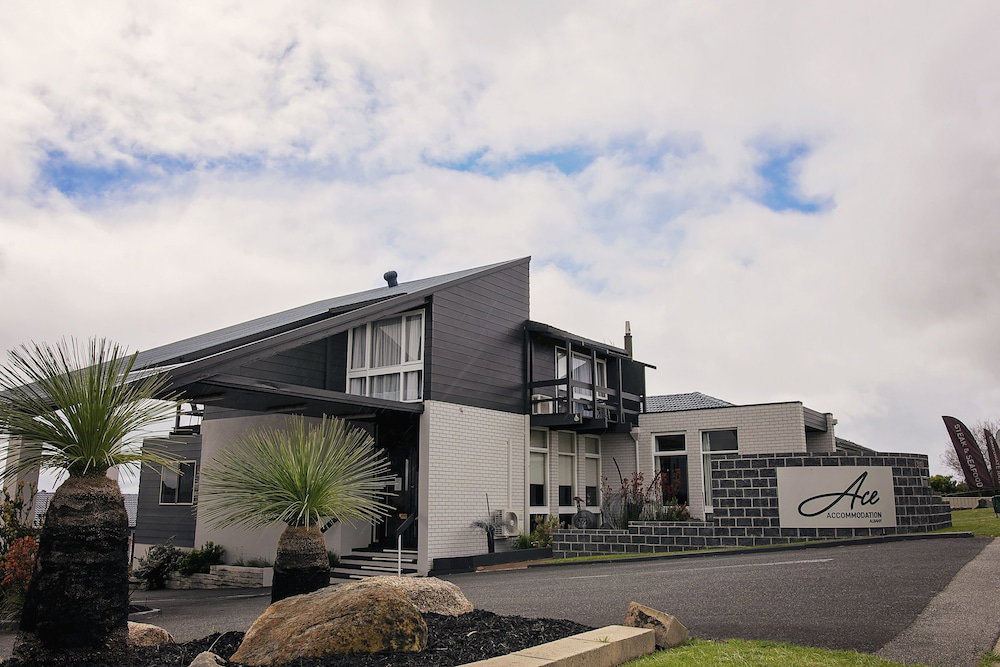 Centennial Park WA Accommodation QLD