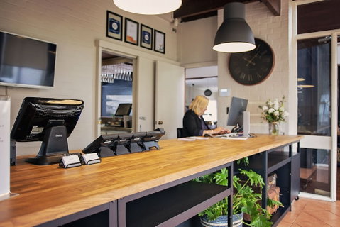 Ace Accommodation Albany - Accommodation QLD 1