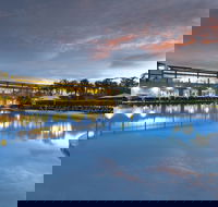 Crowne Plaza Hunter Valley an IHG Hotel - Accommodation QLD