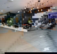 Narrabeen Sands Hotel by Nightcap Plus - Accommodation QLD